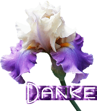 dankeirissy5