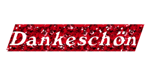 dankeschn11mg