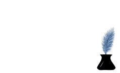 dankeschoen_federschrift