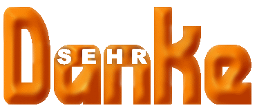 dankesehr1uu2