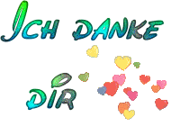 ichdankedir11jr