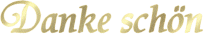 lo83