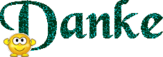 lo86