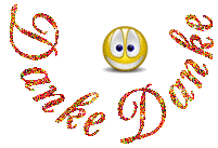 smiley5628