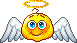 BABY_A~134