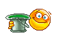 BUCKET~1