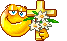 CROSS_~119