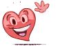 HEARTS~3