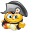NAPOLE~132