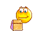 STINK_~1