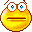 aetzend
