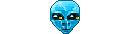 alien_1