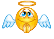 angel2W52