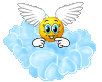 angel5