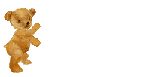 bearen_085