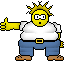 dick_smilie_0002