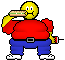 dick_smilie_0003