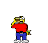 dick_smilie_0009