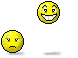 ekelig_smilie_0067