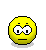 erschrocken_smilie_0002