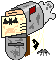 geist_0027