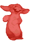 hase