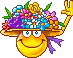 hat_19