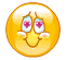 hearts1W38