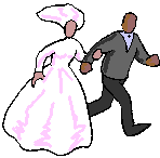 hochzeit_0001