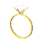 hochzeit_0008
