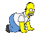 homer