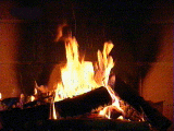 image006