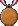 medaille_bronze