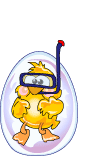 os64
