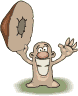 pilz002