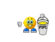 pipi