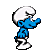 schlumpfi