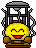 smilie_b_314