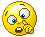 smilie_iek_059