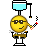 smilie_iek_081