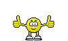 smilie_sd_007