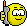 smilie_tel_003