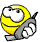 smilie_tel_020