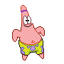 star