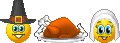 turkey6