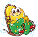 xlieb75