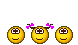 25tuws0.jpg