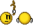 boy30100