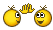 rolleyes