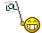 smilie-2